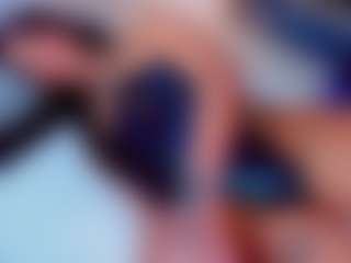 kattycock's Live Sex Cam Show
