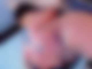 Cam Show en direct de kattycock