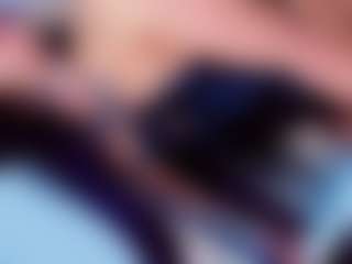 kattycock's Live Sex Cam Show