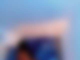 kattycock's Live Sex Cam Show
