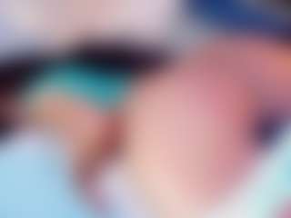 kattycock's Live Sex Cam Show