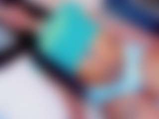 kattycock's Live Sex Cam Show