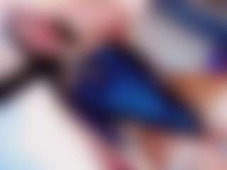 Live cam show with kattycock - Big Cock on Camsoda