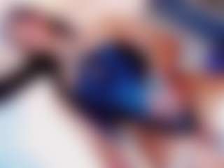Show de cam sexual en vivo de kattycock