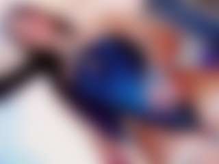 Cam Show en direct de kattycock
