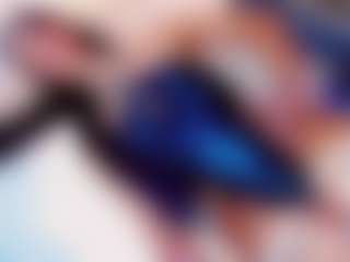 kattycock's Live Sex Cam Show