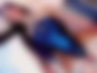 kattycock's Live Sex Cam Show