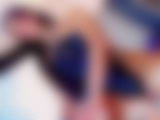 kattycock's Live Sex Cam Show
