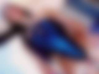 Live cam show with kattycock - Muscular on Camsoda