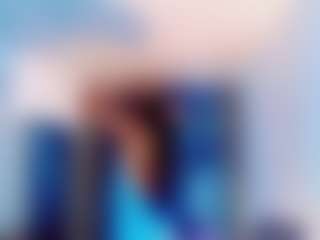 Live cam show with kattycock - Black Hair on Camsoda