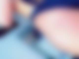 kattycock's Live Sex Cam Show