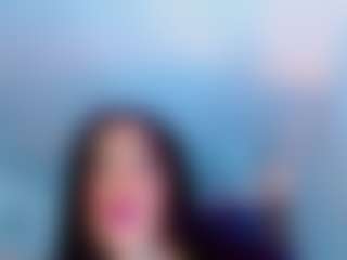 Live cam show with kattycock - Self Suck on madthumbs
