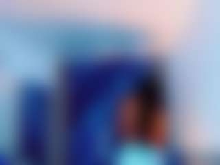 kattycock's Live Sex Cam Show