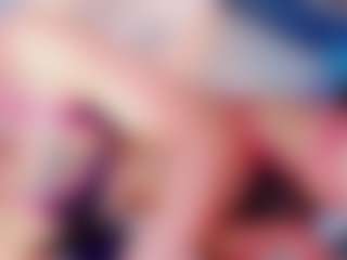Live cam show with kattycock - Latina on Camsoda | colombia