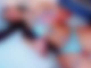 kattycock's Live Sex Cam Show