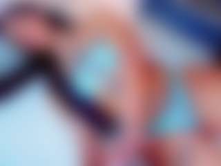 kattycock's Live Sex Cam Show