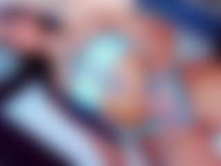 kattycock's Live Sex Cam Show