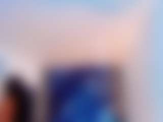kattycock's Live Sex Cam Show