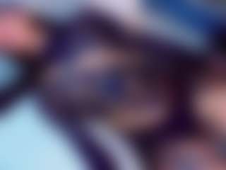 kattycock's Live Sex Cam Show