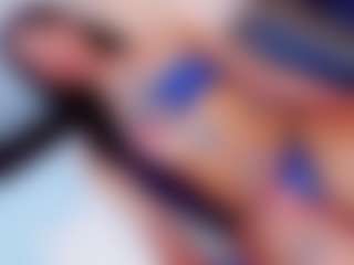 kattycock's Live Sex Cam Show