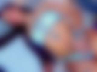 kattycock's Live Sex Cam Show