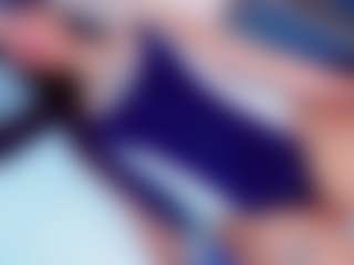 kattycock's Live Sex Cam Show