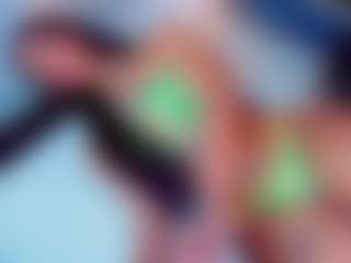 kattycock's Live Sex Cam Show