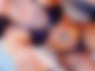 kattycock's Live Sex Cam Show