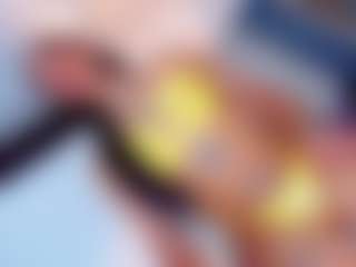Cam Show en direct de kattycock