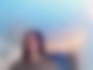 kattycock's Live Sex Cam Show
