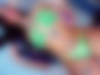 kattycock's Live Sex Cam Show