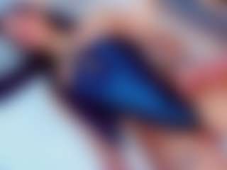 kattycock's Live Sex Cam Show