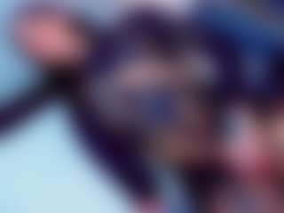 kattycock's Live Sex Cam Show