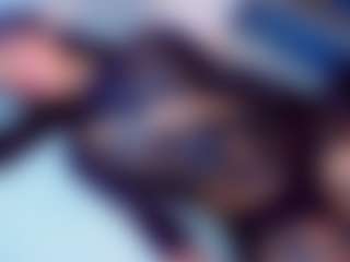 kattycock's Live Sex Cam Show
