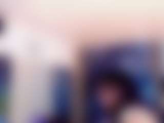 kattycock's Live Sex Cam Show