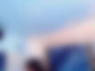 kattycock's Live Sex Cam Show