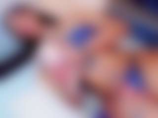 kattycock's Live Sex Cam Show