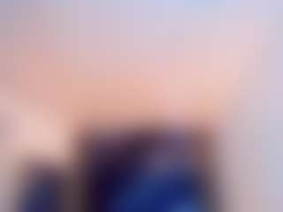 kattycock's Live Sex Cam Show