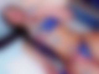 kattycock's Live Sex Cam Show