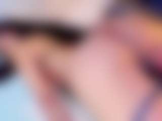 kattycock's Live Sex Cam Show