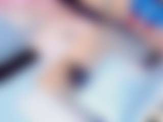 kattycock's Live Sex Cam Show