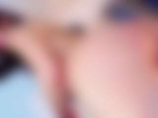 kattycock's Live Sex Cam Show