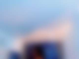 kattycock's Live Sex Cam Show