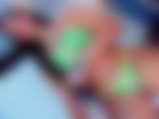 Show de cam sexual en vivo de kattycock