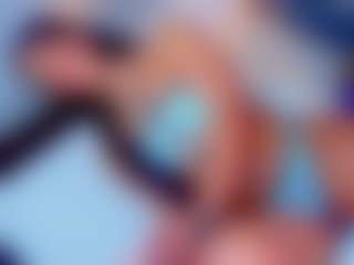 kattycock's Live Sex Cam Show