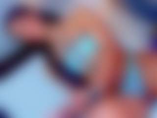 kattycock's Live Sex Cam Show
