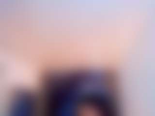 kattycock's Live Sex Cam Show