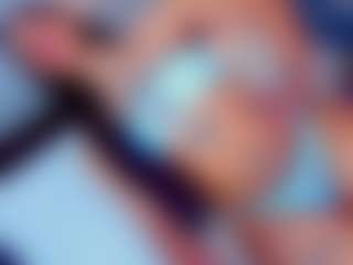 kattycock's Live Sex Cam Show