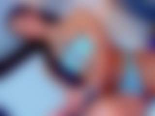 kattycock's Live Sex Cam Show
