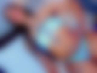 kattycock's Live Sex Cam Show